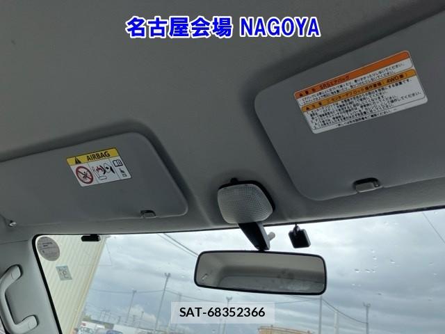 Toyota TOWNACE VAN 2020 6951036-9