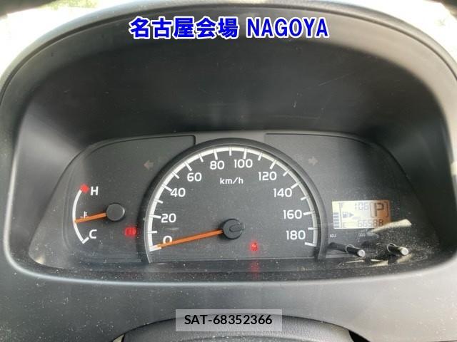 Toyota TOWNACE VAN 2020 6951036-6