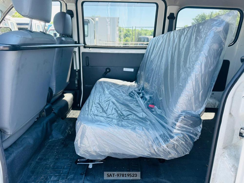 Toyota TOWNACE VAN 2020 7171830-9