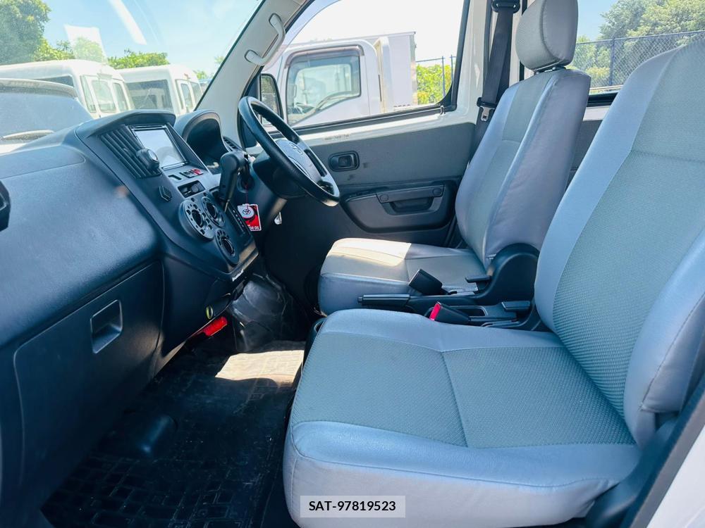 Toyota TOWNACE VAN 2020 7171830-10