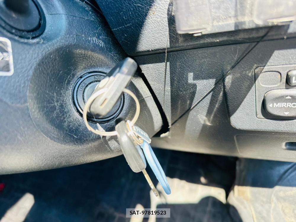 Toyota TOWNACE VAN 2020 7171830-16