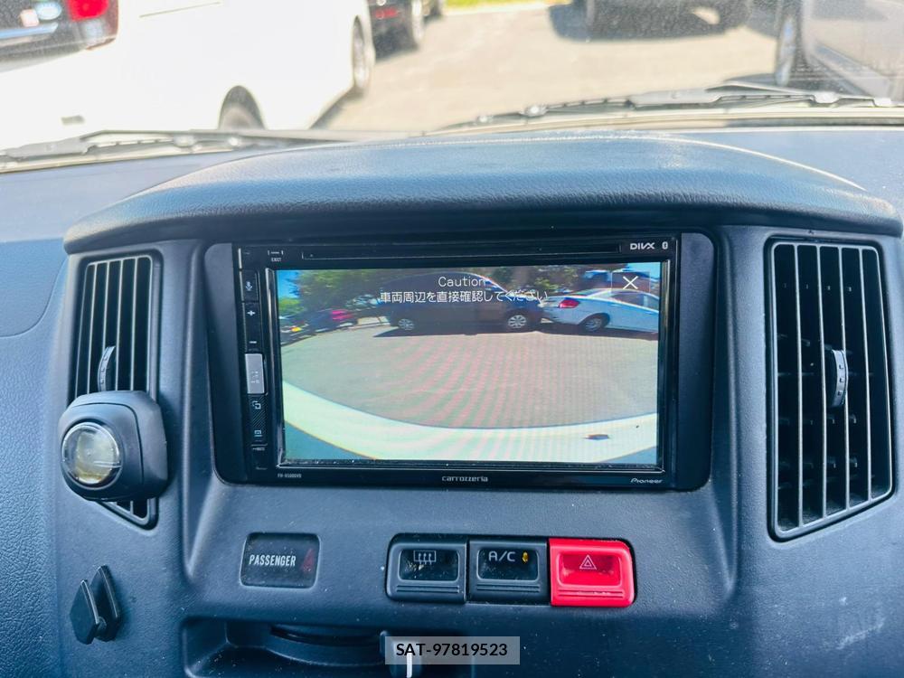 Toyota TOWNACE VAN 2020 7171830-18
