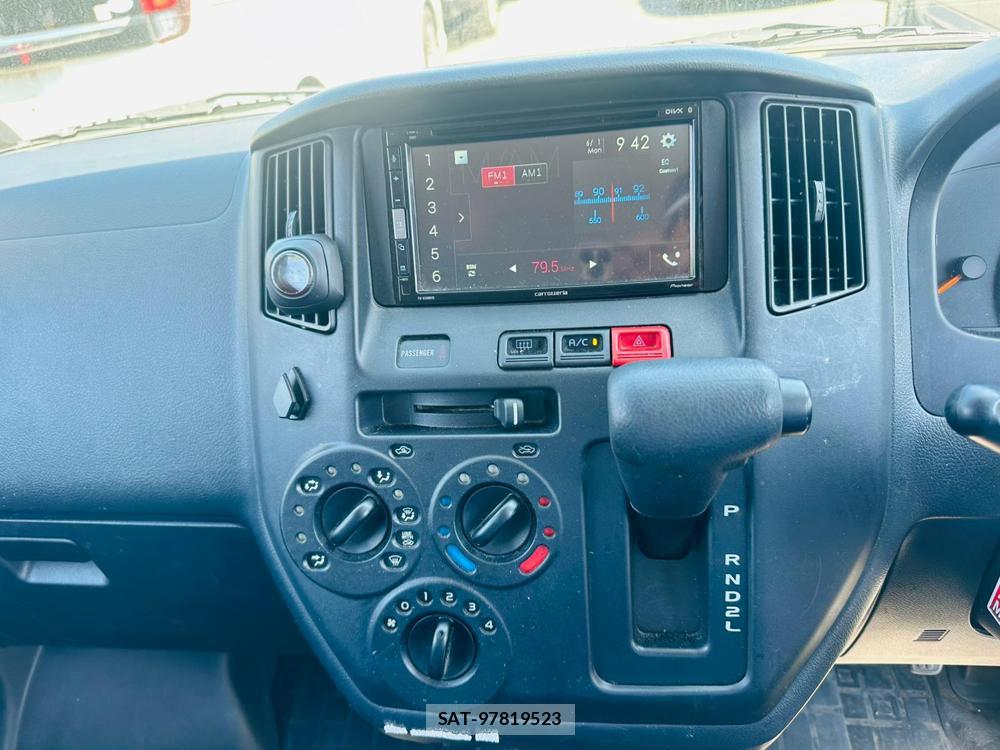 Toyota TOWNACE VAN 2020 7171830-19