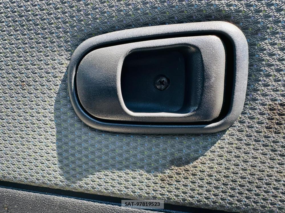 Toyota TOWNACE VAN 2020 7171830-20