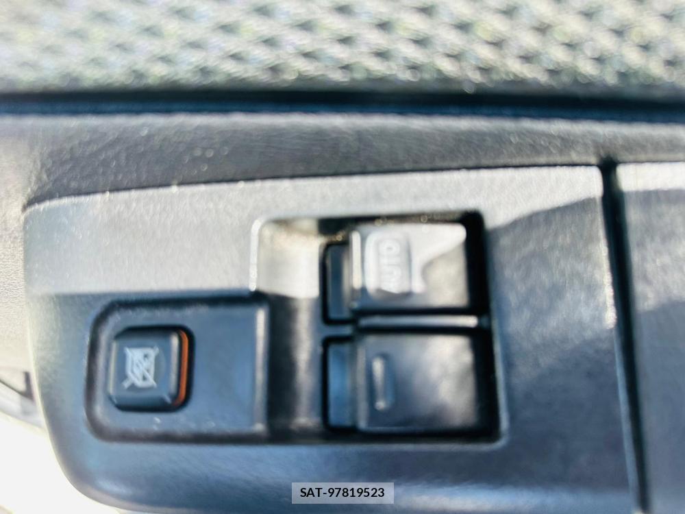 Toyota TOWNACE VAN 2020 7171830-21