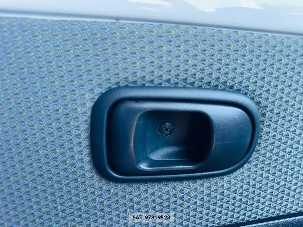 Toyota TOWNACE VAN 2020 7171830-22