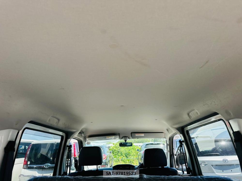 Toyota TOWNACE VAN 2020 7171830-24