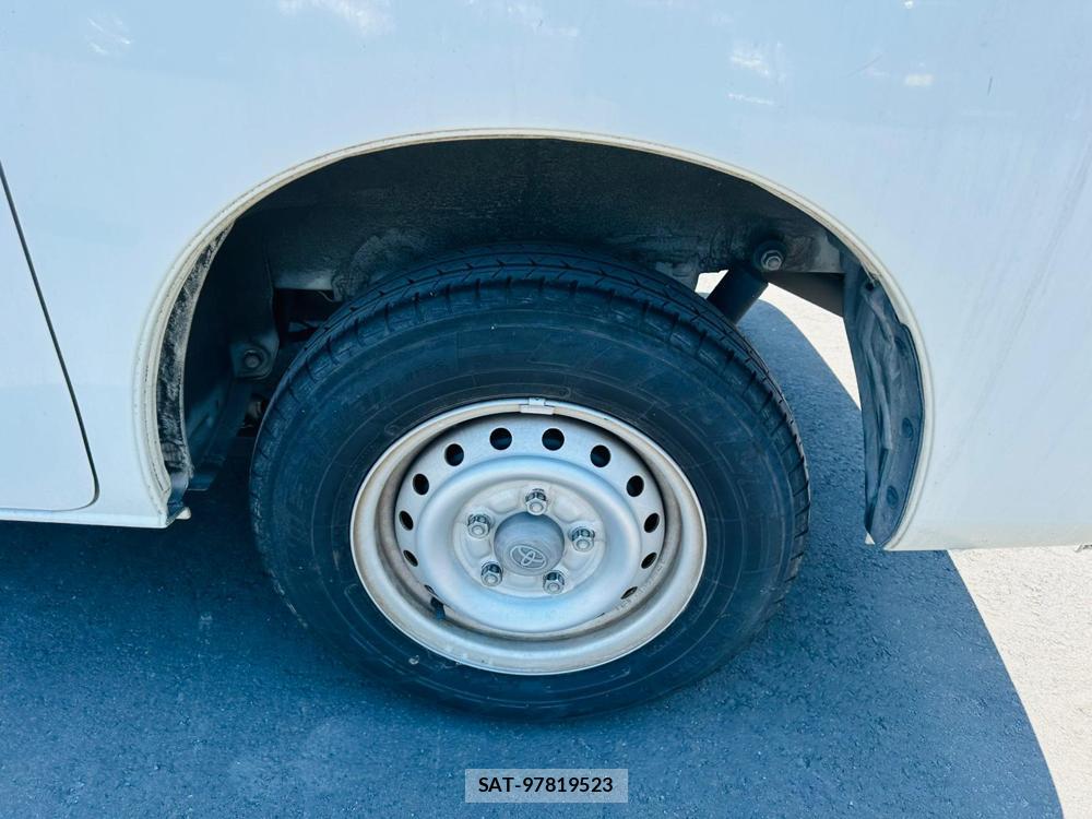 Toyota TOWNACE VAN 2020 7171830-30