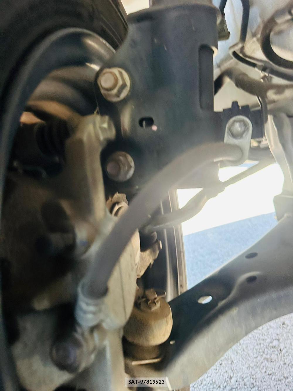 Toyota TOWNACE VAN 2020 7171830-33
