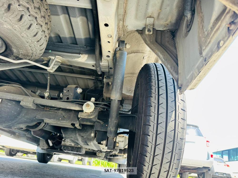 Toyota TOWNACE VAN 2020 7171830-36