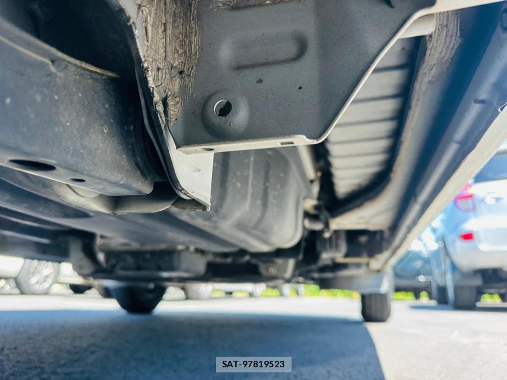 Toyota TOWNACE VAN 2020 7171830-37
