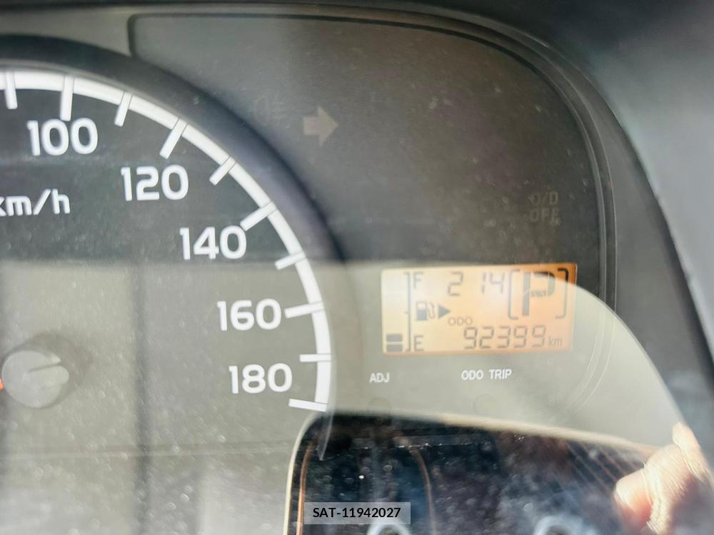Toyota TOWNACE VAN 2020 7171832-15