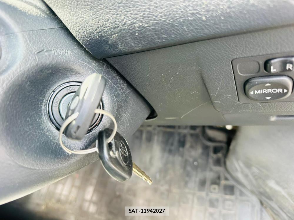 Toyota TOWNACE VAN 2020 7171832-16