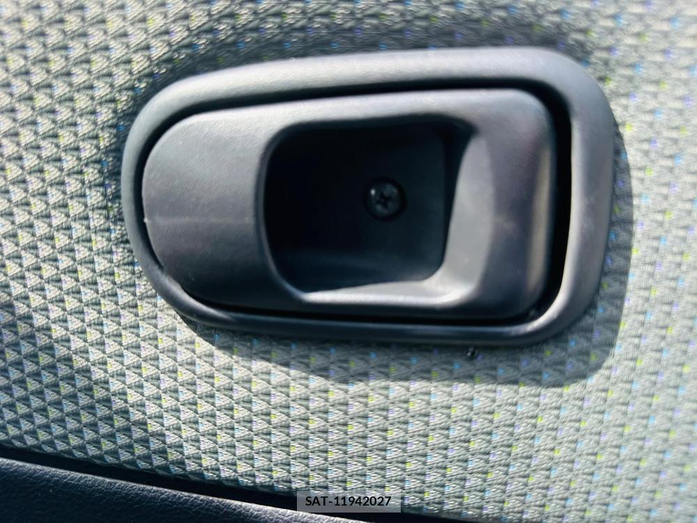 Toyota TOWNACE VAN 2020 7171832-20