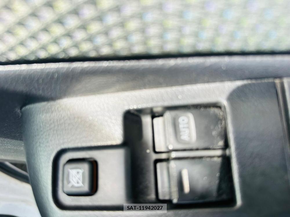 Toyota TOWNACE VAN 2020 7171832-21