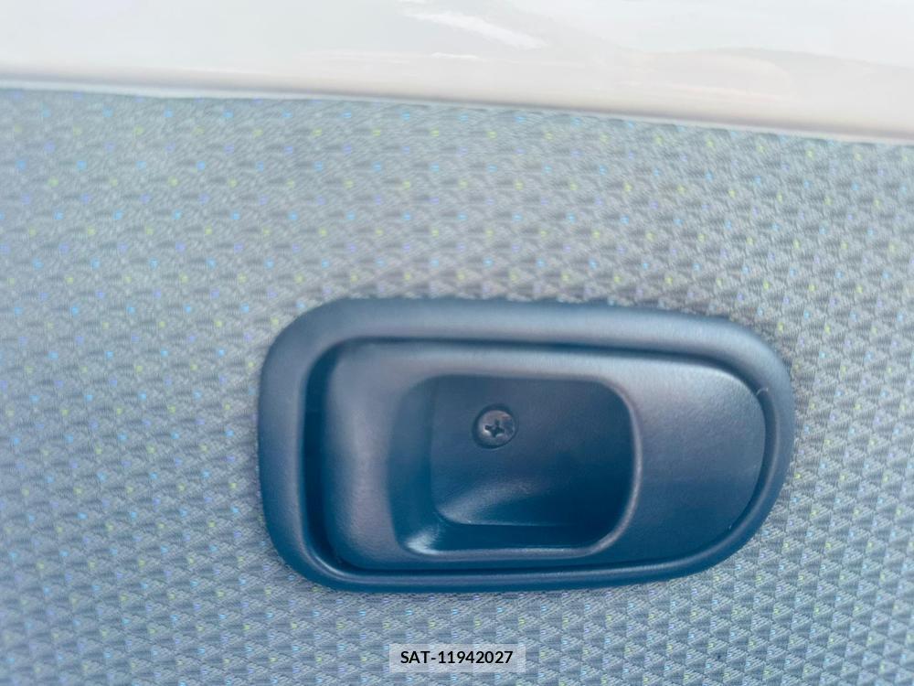 Toyota TOWNACE VAN 2020 7171832-22