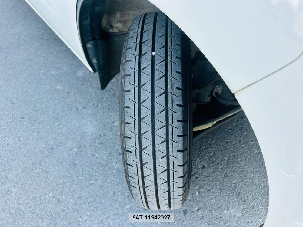 Toyota TOWNACE VAN 2020 7171832-32