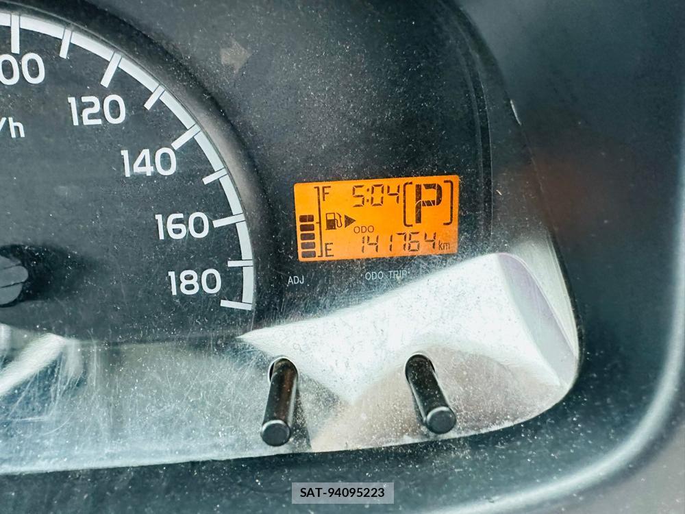 Toyota TOWNACE VAN 2020 7171844-15