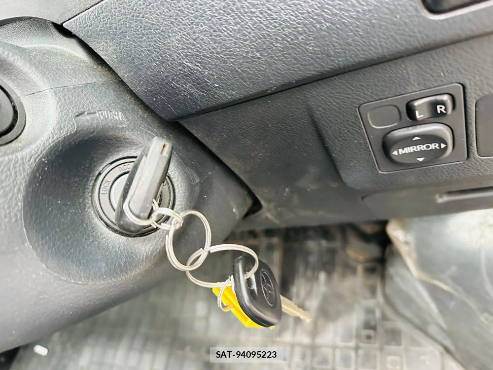 Toyota TOWNACE VAN 2020 7171844-16