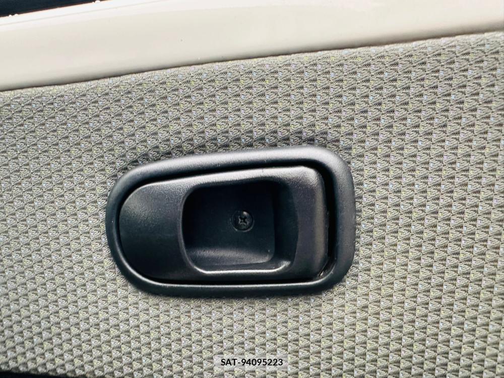 Toyota TOWNACE VAN 2020 7171844-20