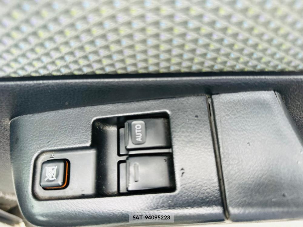 Toyota TOWNACE VAN 2020 7171844-21