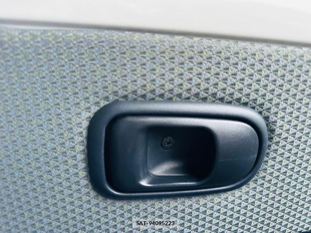 Toyota TOWNACE VAN 2020 7171844-22