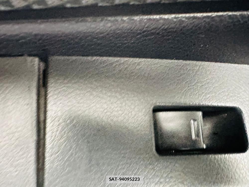 Toyota TOWNACE VAN 2020 7171844-23