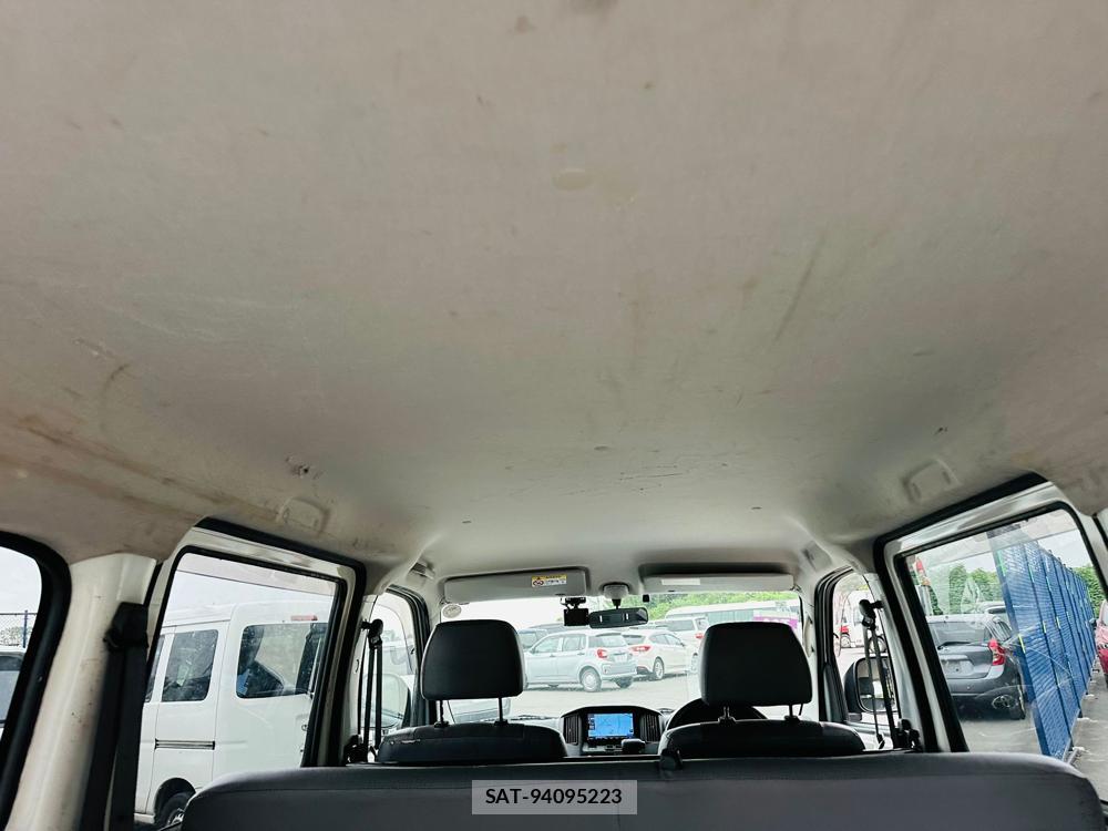 Toyota TOWNACE VAN 2020 7171844-24
