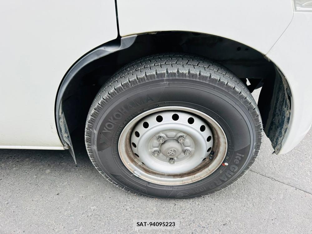Toyota TOWNACE VAN 2020 7171844-28