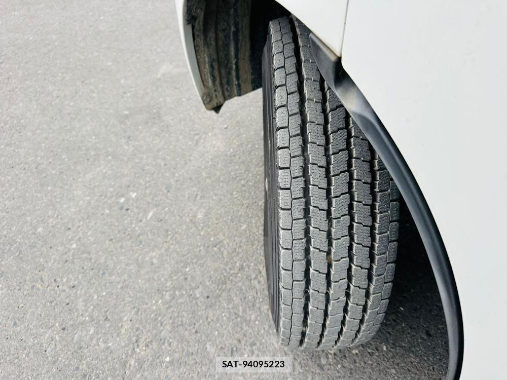 Toyota TOWNACE VAN 2020 7171844-31