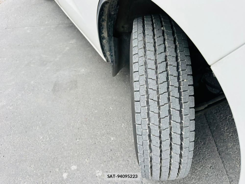 Toyota TOWNACE VAN 2020 7171844-32