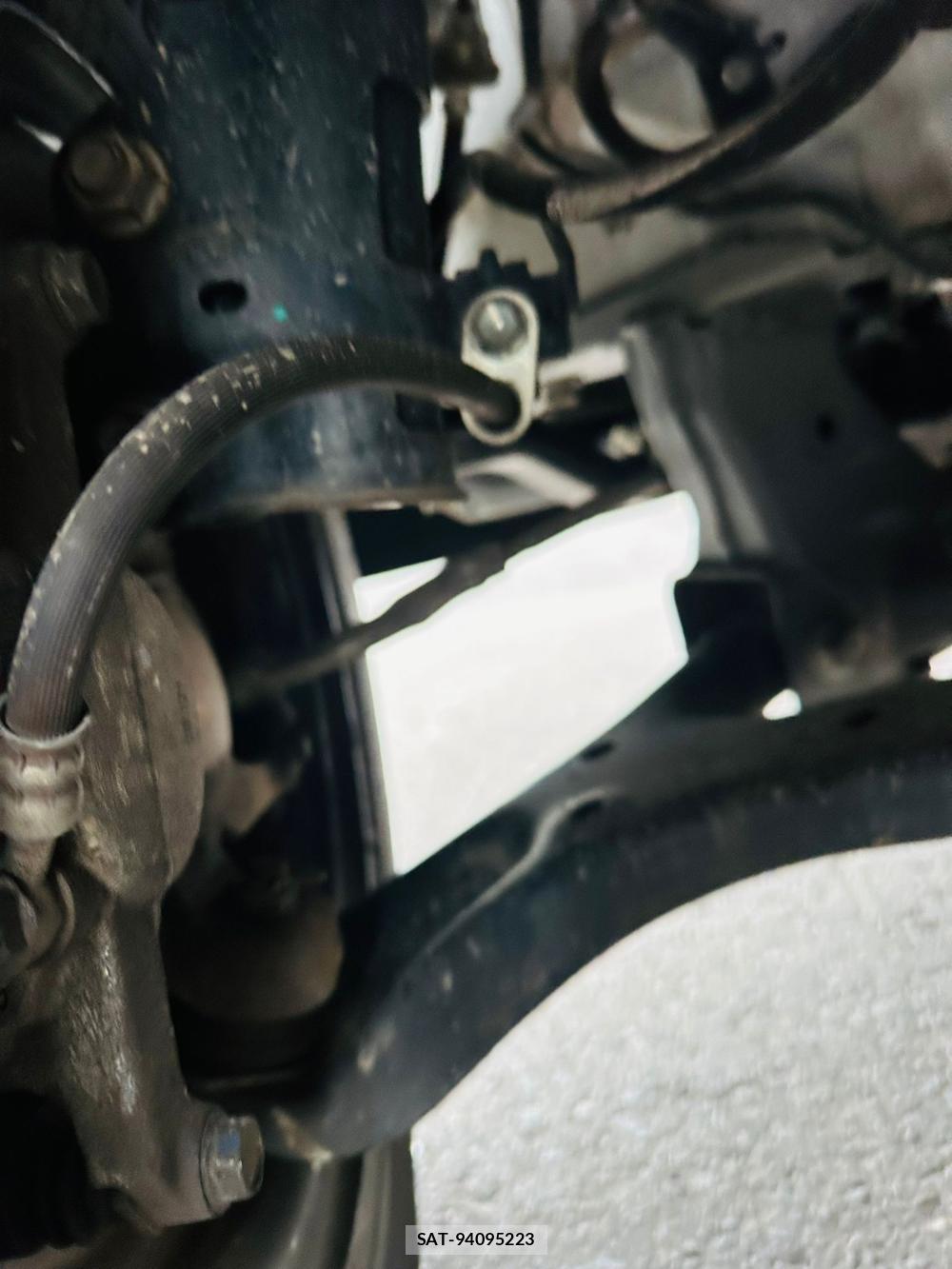 Toyota TOWNACE VAN 2020 7171844-34