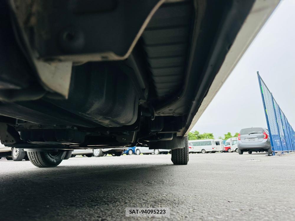 Toyota TOWNACE VAN 2020 7171844-37