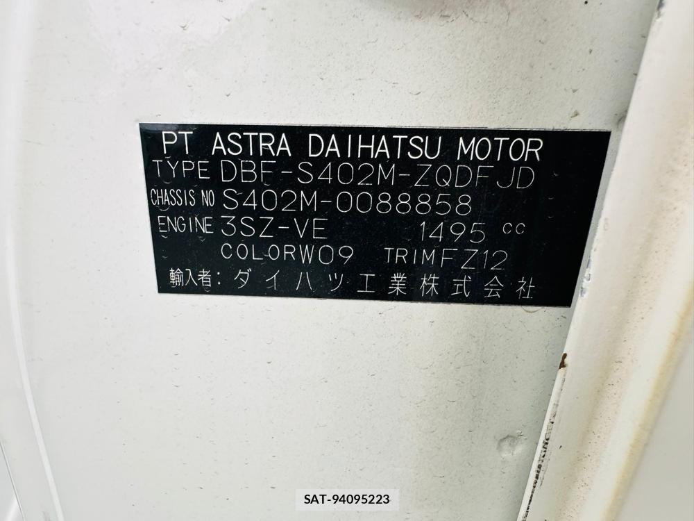 Toyota TOWNACE VAN 2020 7171844-39