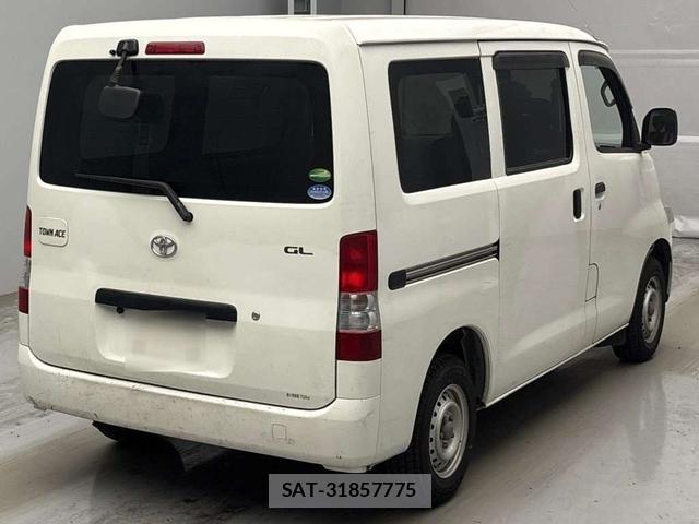 Toyota TOWNACE VAN 2020 7279934-1
