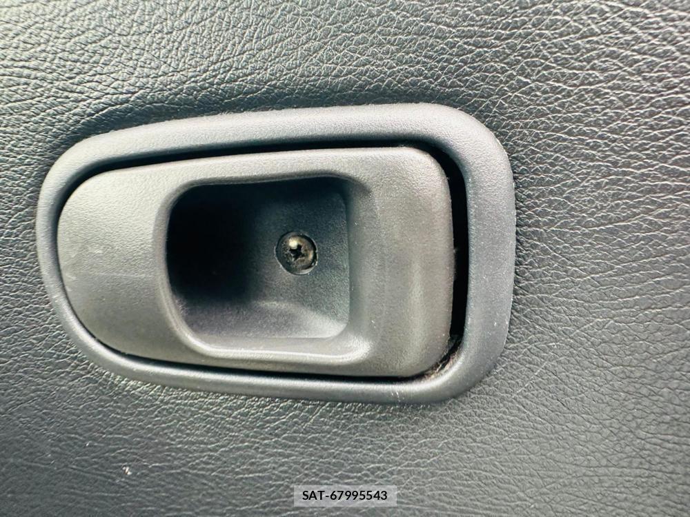 Toyota TOWNACE VAN 2020 7242615-21