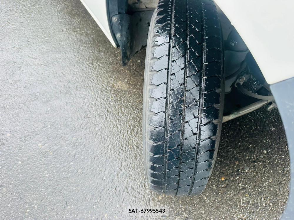 Toyota TOWNACE VAN 2020 7242615-31