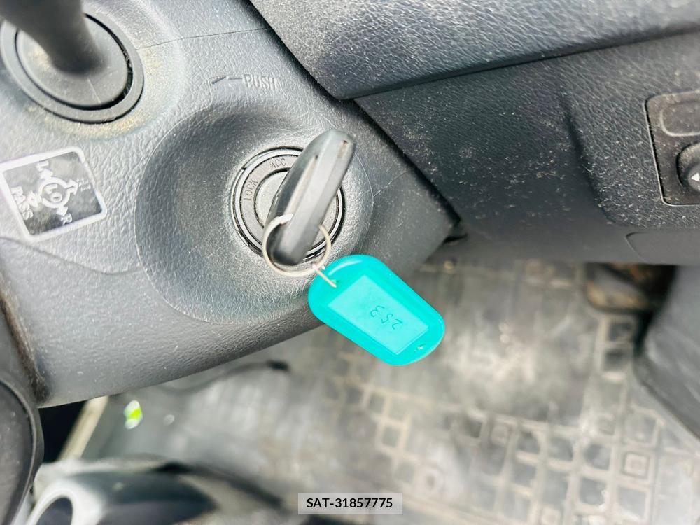 Toyota TOWNACE VAN 2020 7279934-16