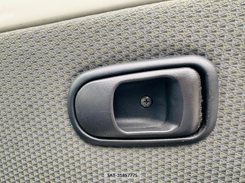 Toyota TOWNACE VAN 2020 7279934-20