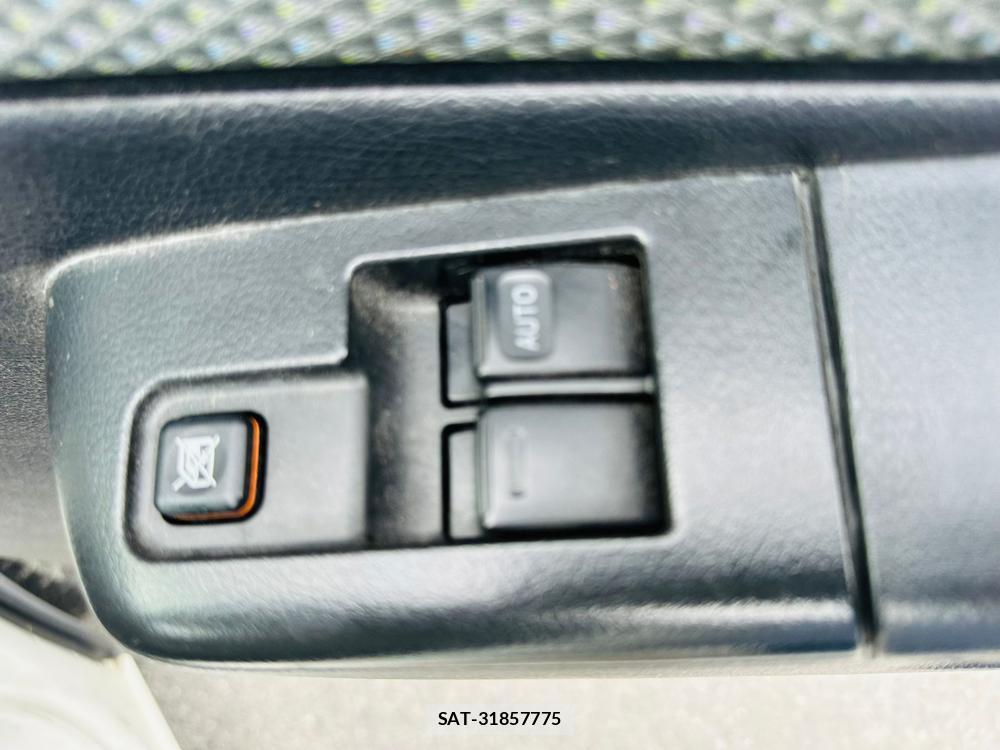 Toyota TOWNACE VAN 2020 7279934-21