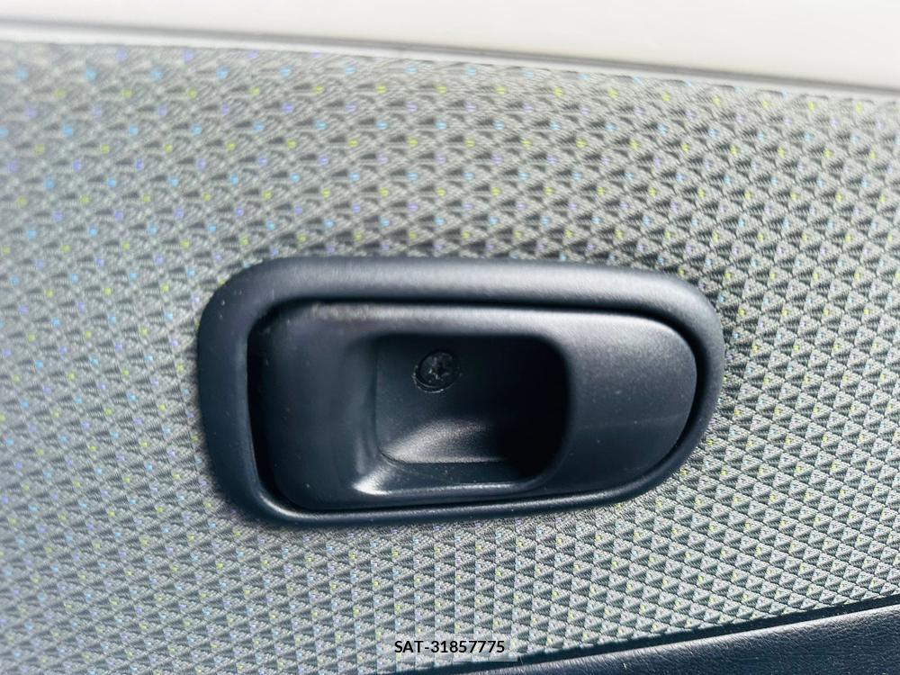 Toyota TOWNACE VAN 2020 7279934-22