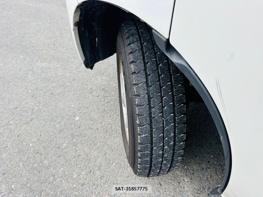 Toyota TOWNACE VAN 2020 7279934-30