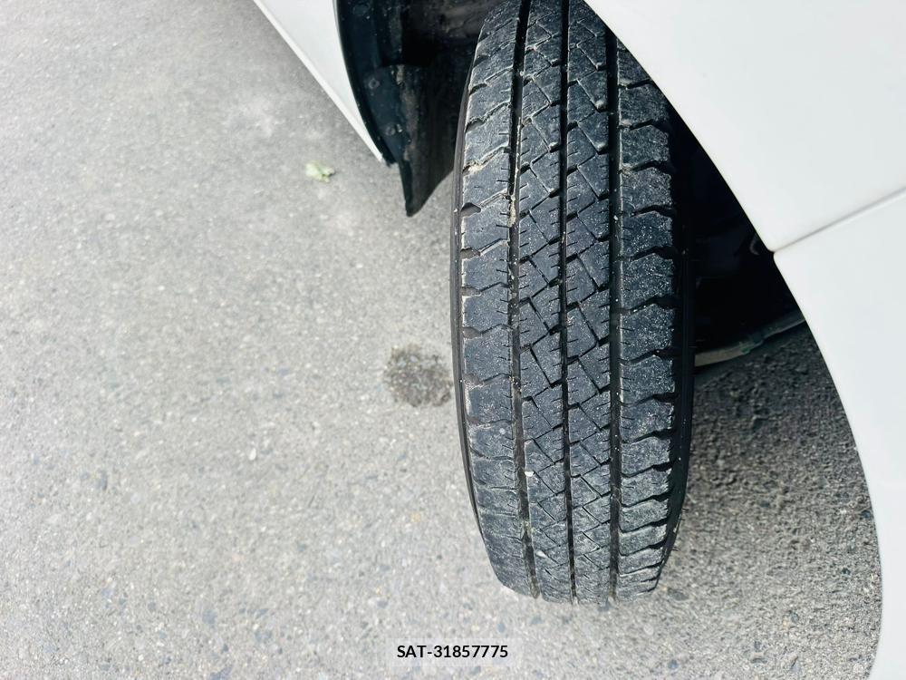 Toyota TOWNACE VAN 2020 7279934-31