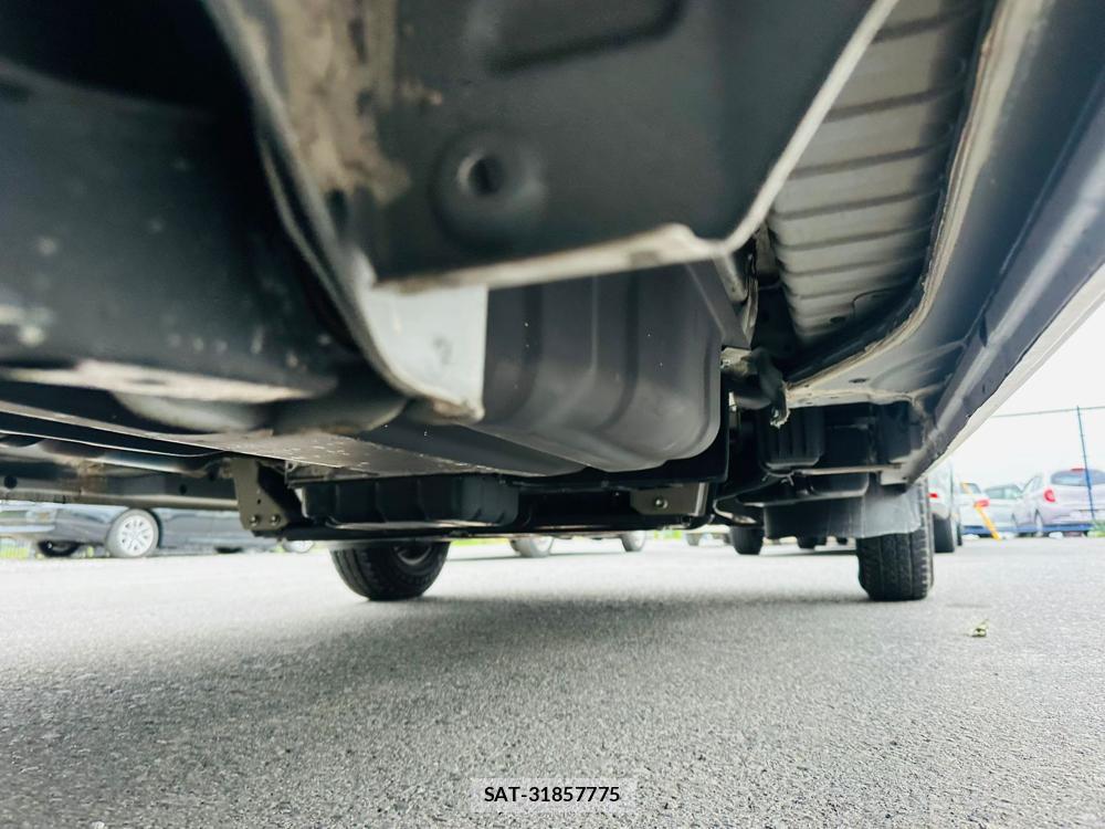 Toyota TOWNACE VAN 2020 7279934-36