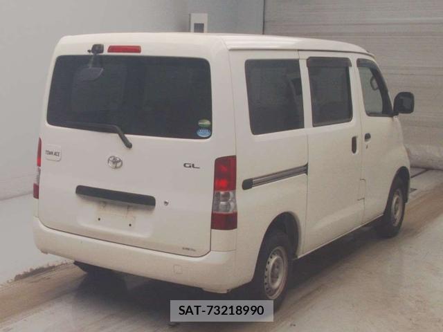 Toyota TOWNACE VAN 2020-04 7369163-1