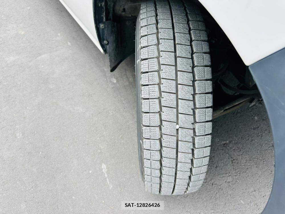 Toyota TOWNACE VAN 2019 7209055-31