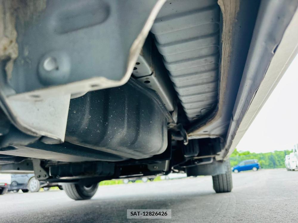 Toyota TOWNACE VAN 2019 7209055-34