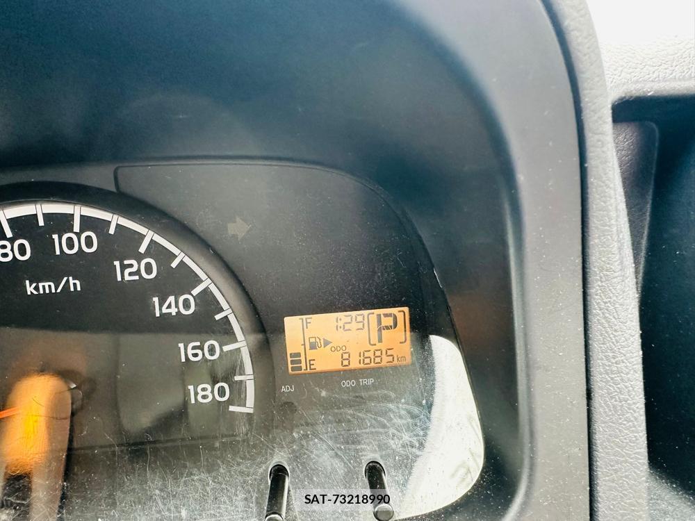 Toyota TOWNACE VAN 2020-04 7369163-14