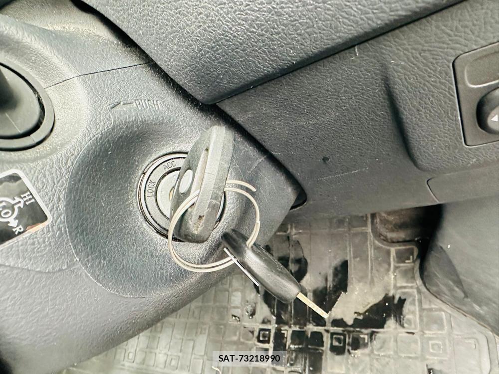 Toyota TOWNACE VAN 2020-04 7369163-15