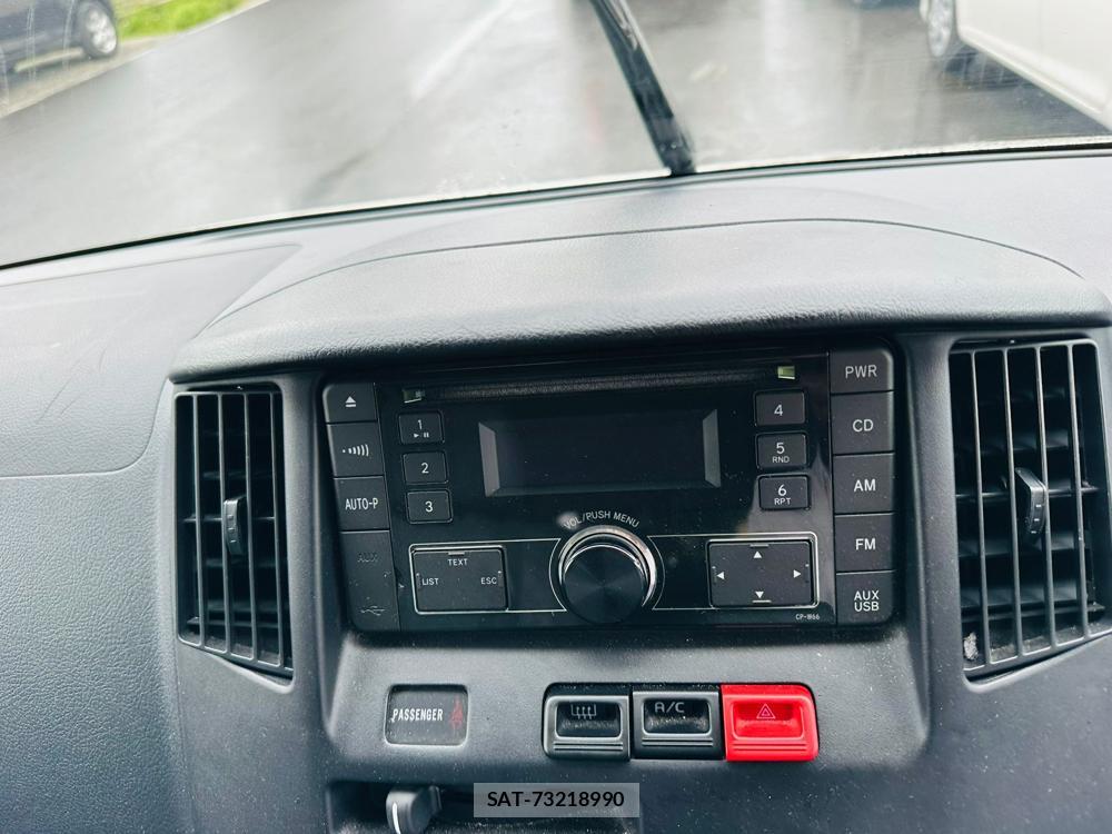 Toyota TOWNACE VAN 2020-04 7369163-18
